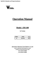 SM-100 Operation and Programming.pdf